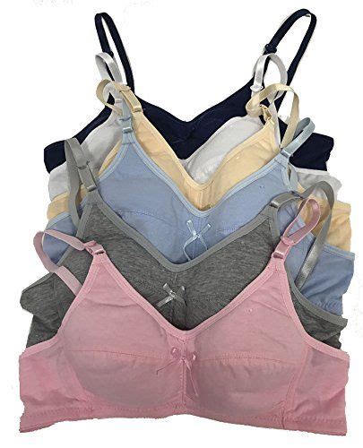 teenager bras|Amazon.com: Teenager Bras.